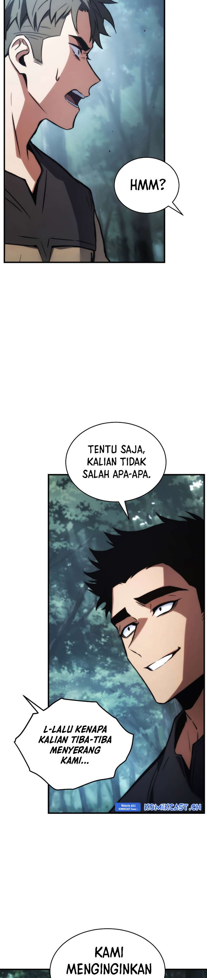 gambar-chapter