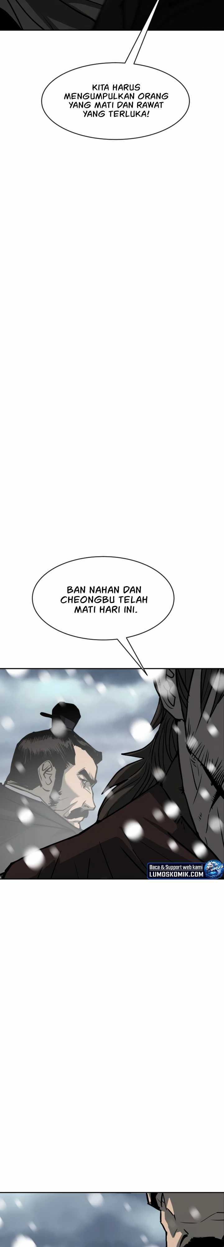 gambar-chapter