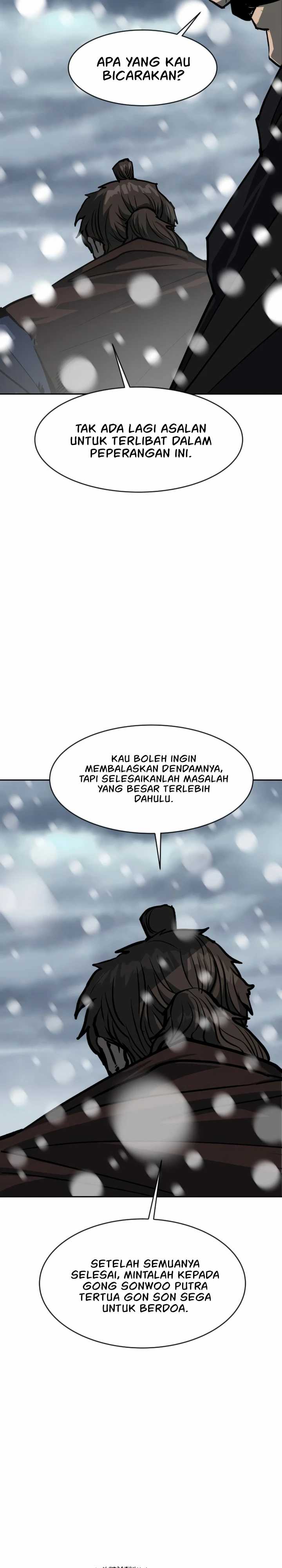 gambar-chapter