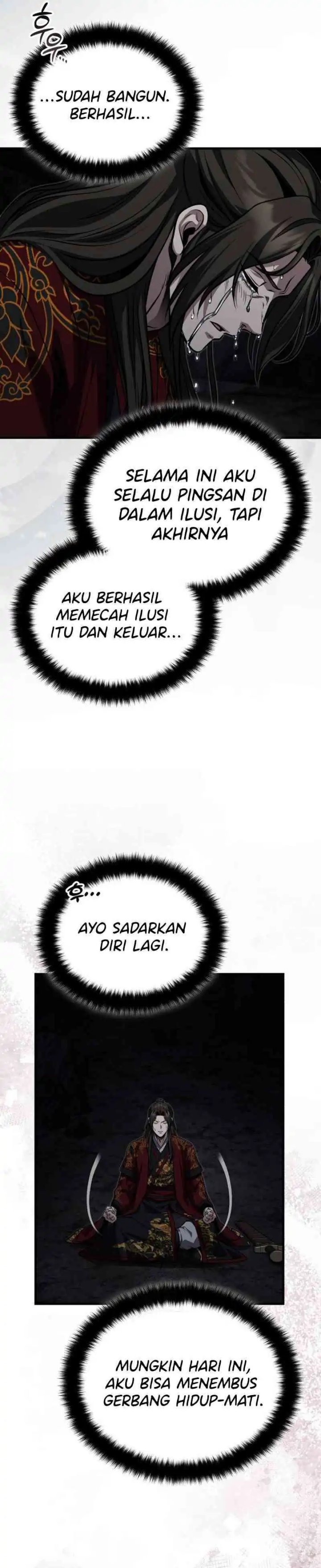 gambar-chapter