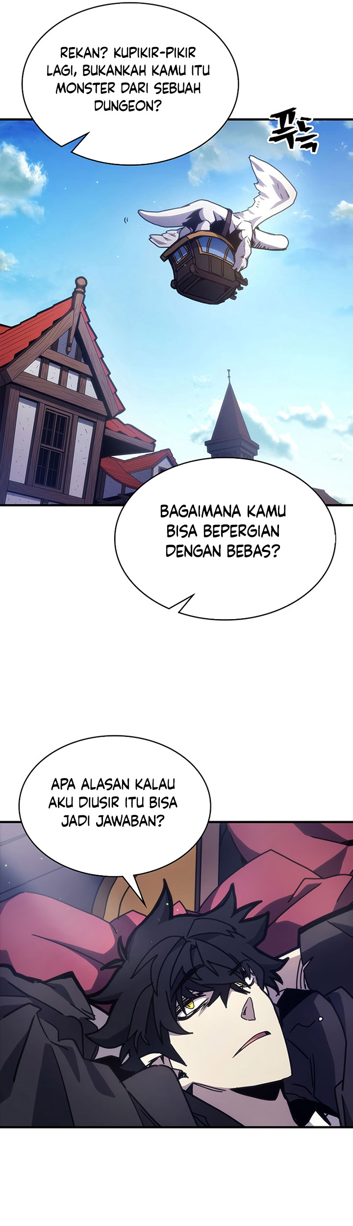 gambar-chapter