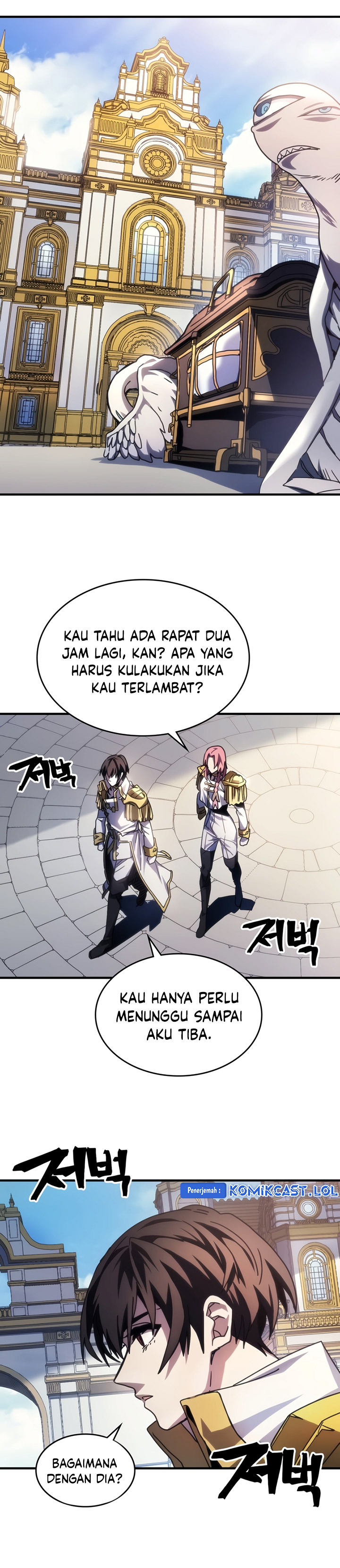 gambar-chapter