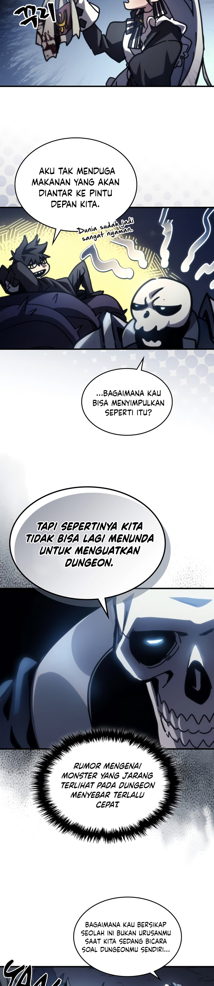 gambar-chapter