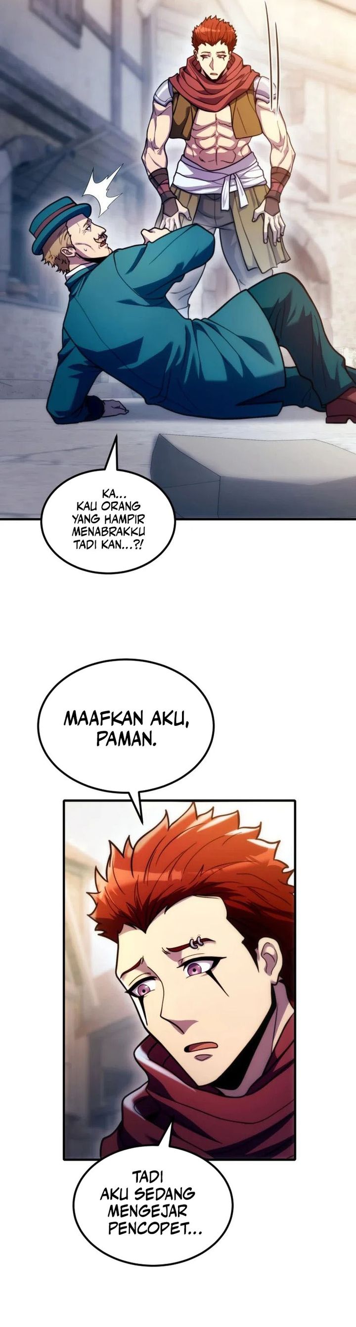 gambar-chapter