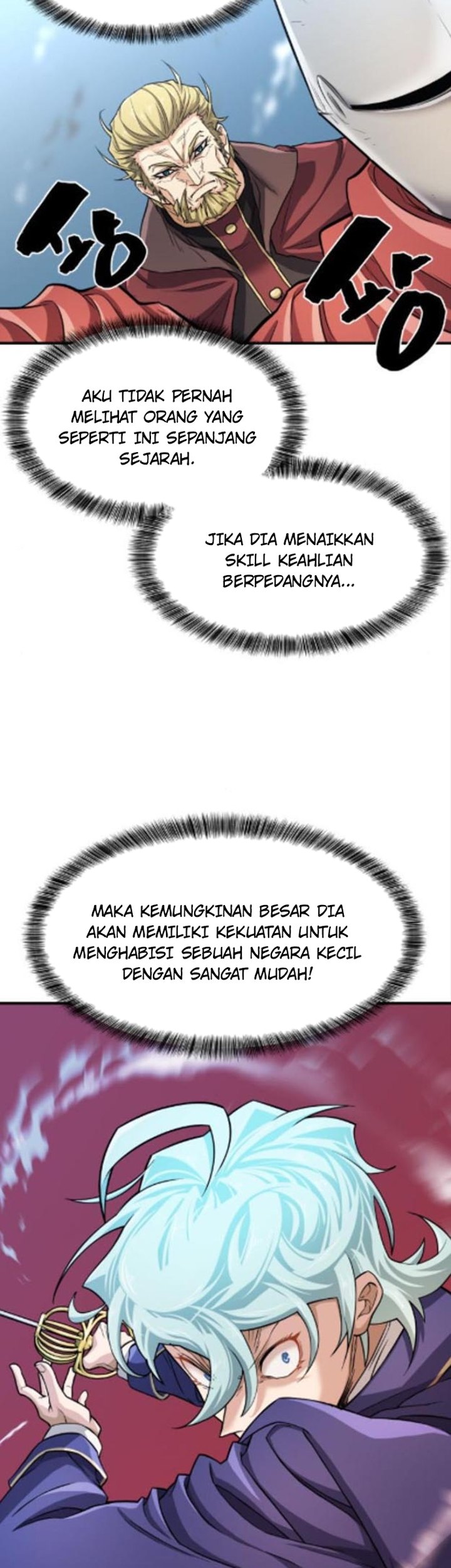 gambar-chapter