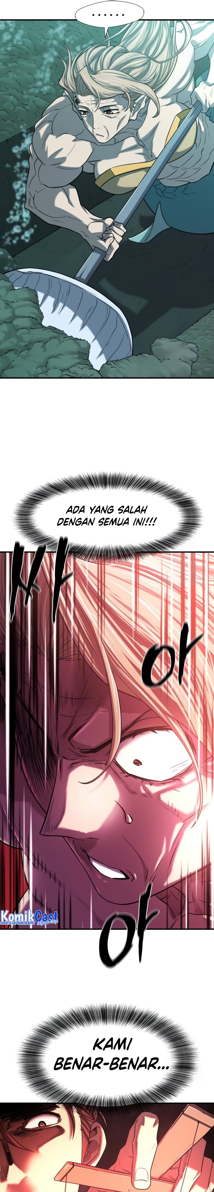 gambar-chapter