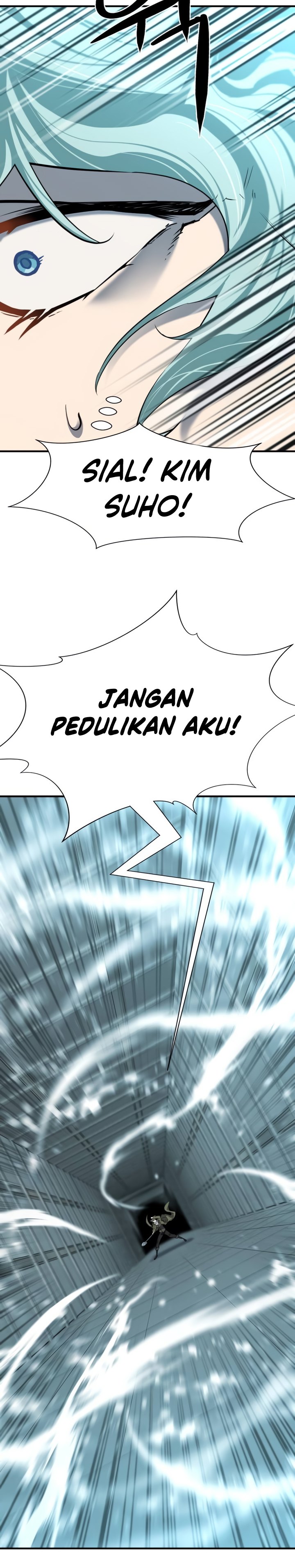 gambar-chapter