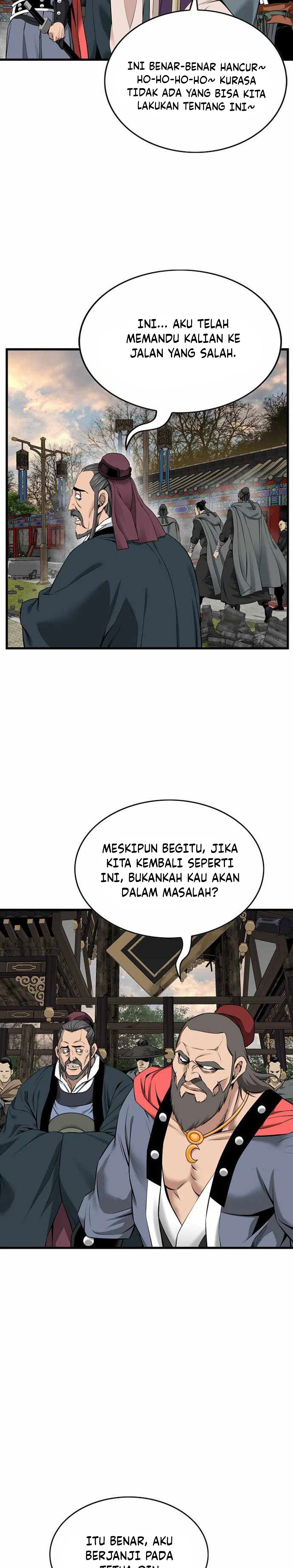 gambar-chapter