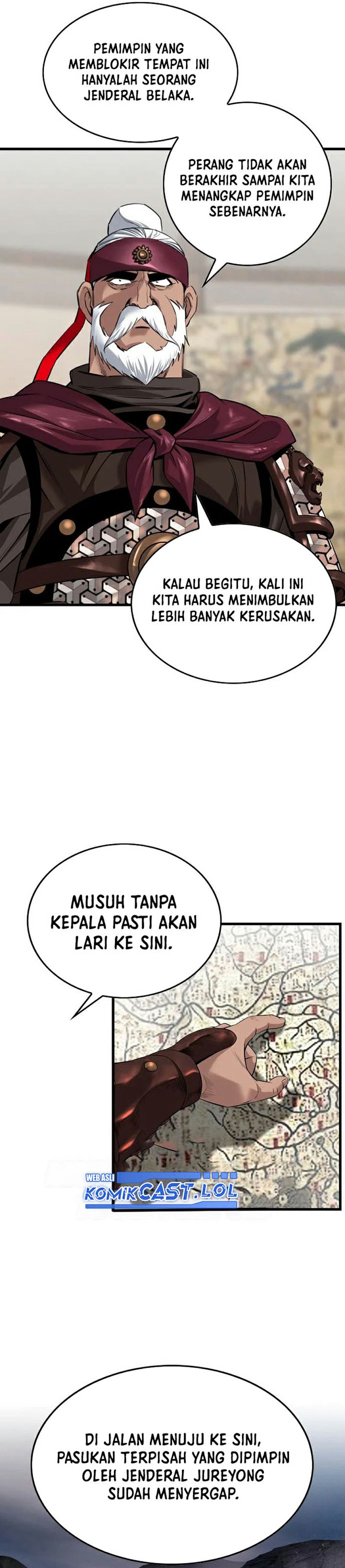 gambar-chapter