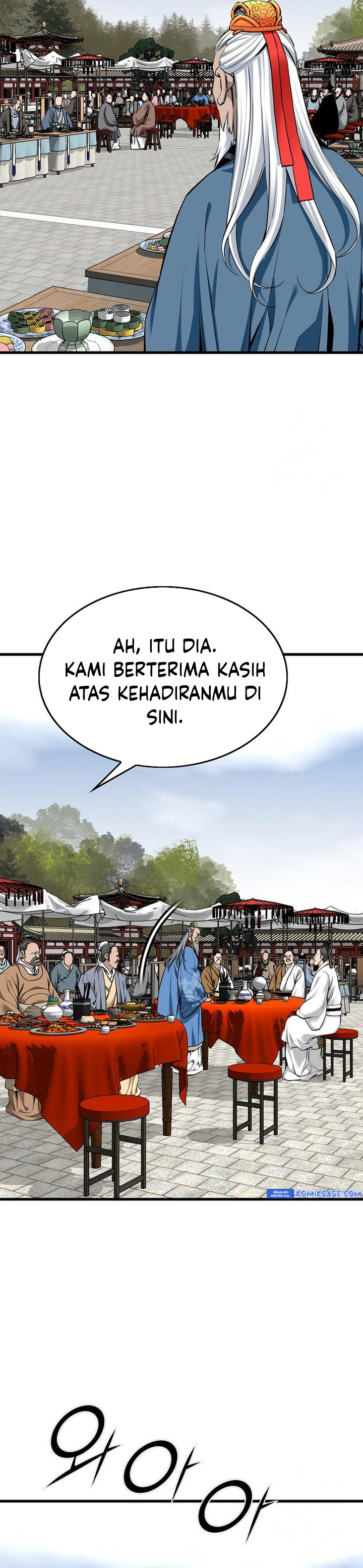 gambar-chapter
