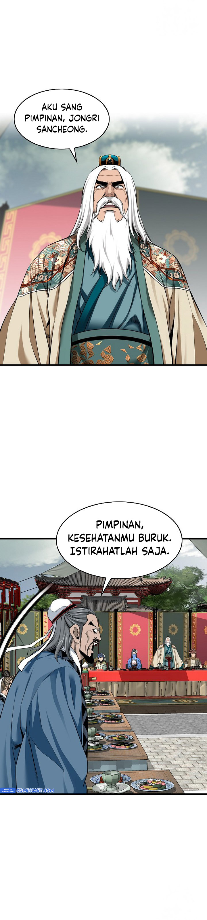 gambar-chapter