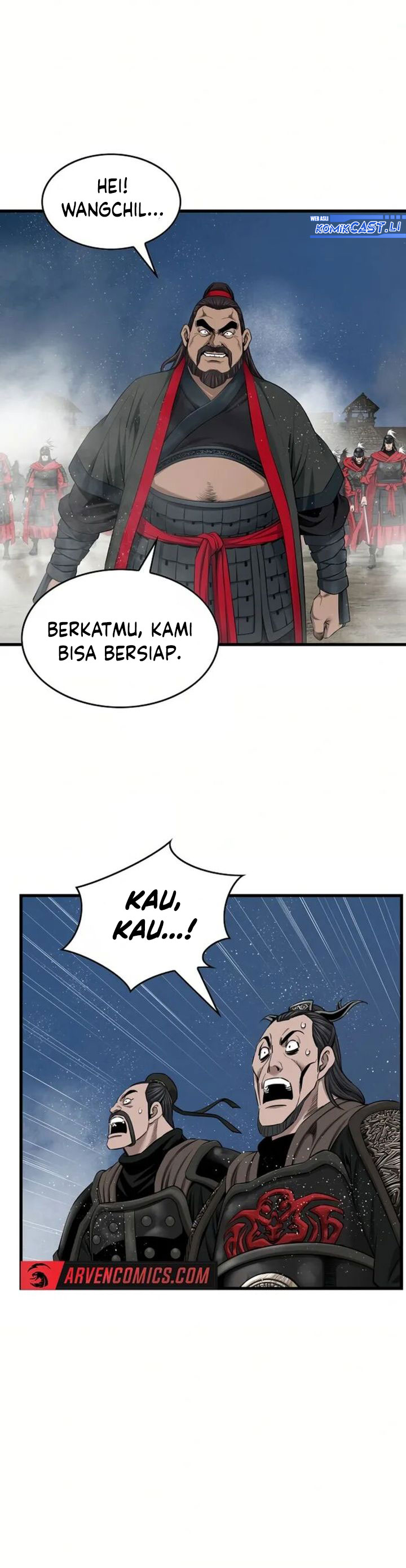 gambar-chapter