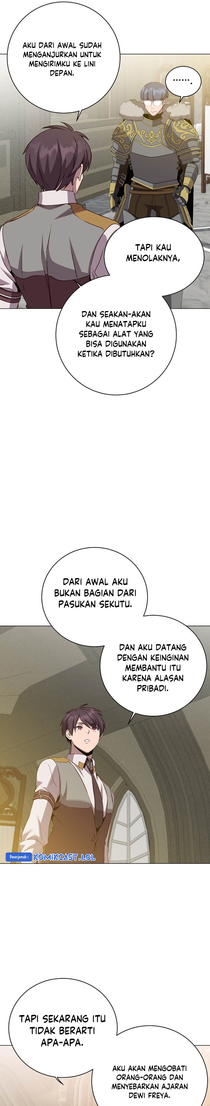 gambar-chapter