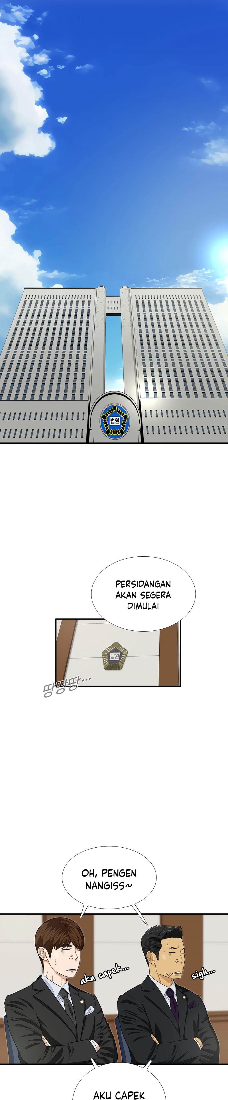 gambar-chapter