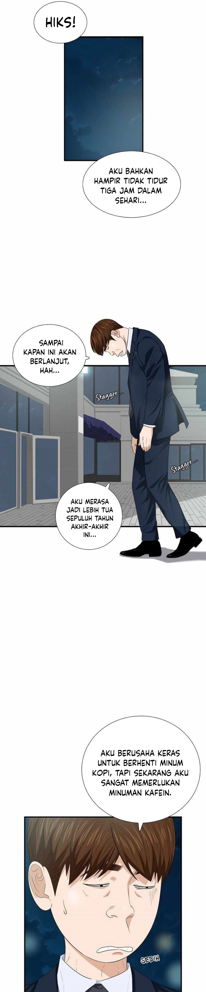 gambar-chapter