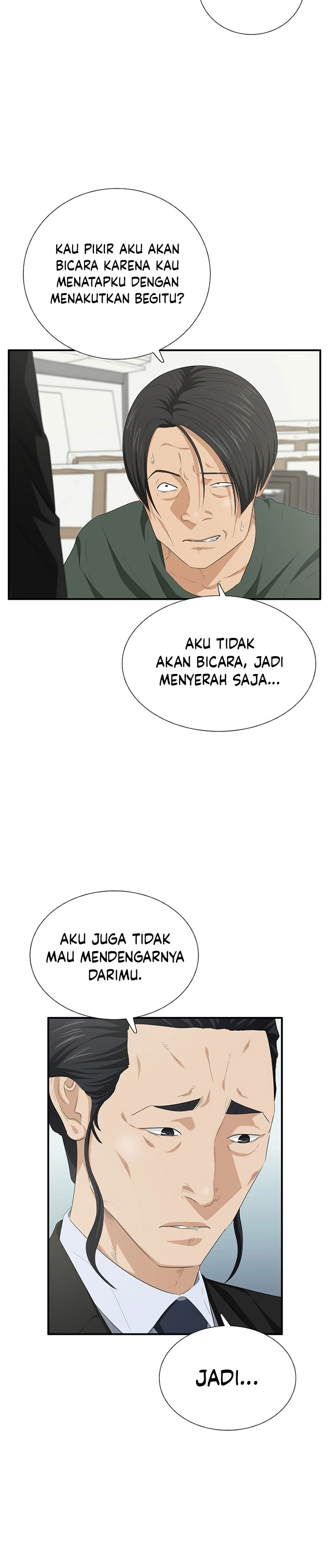 gambar-chapter