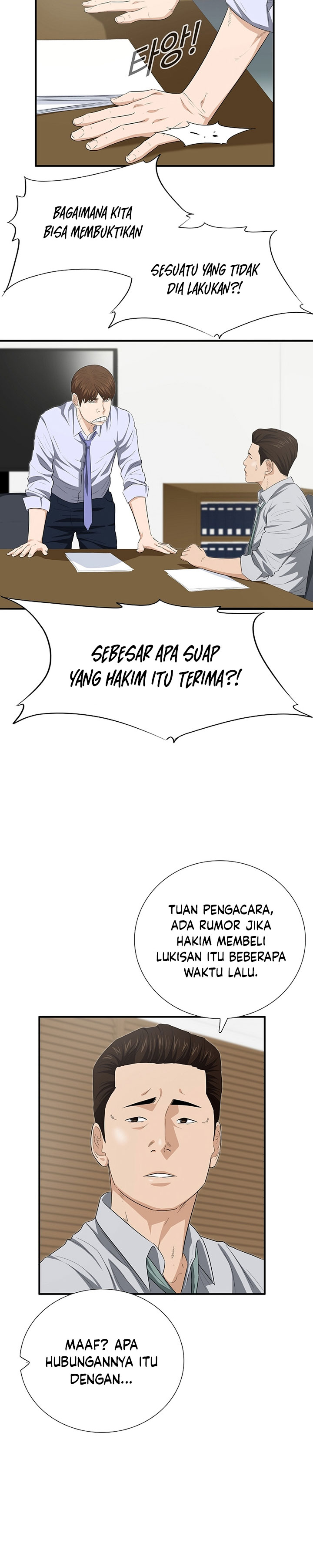 gambar-chapter
