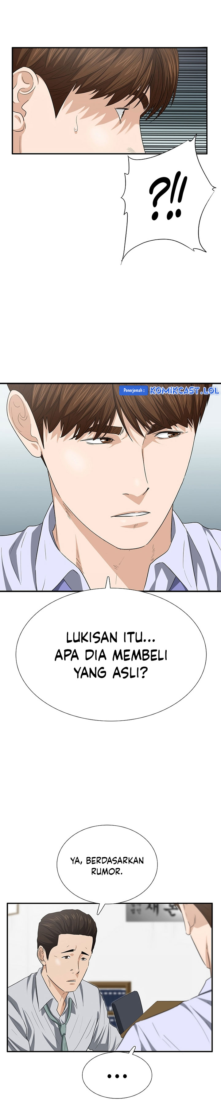 gambar-chapter