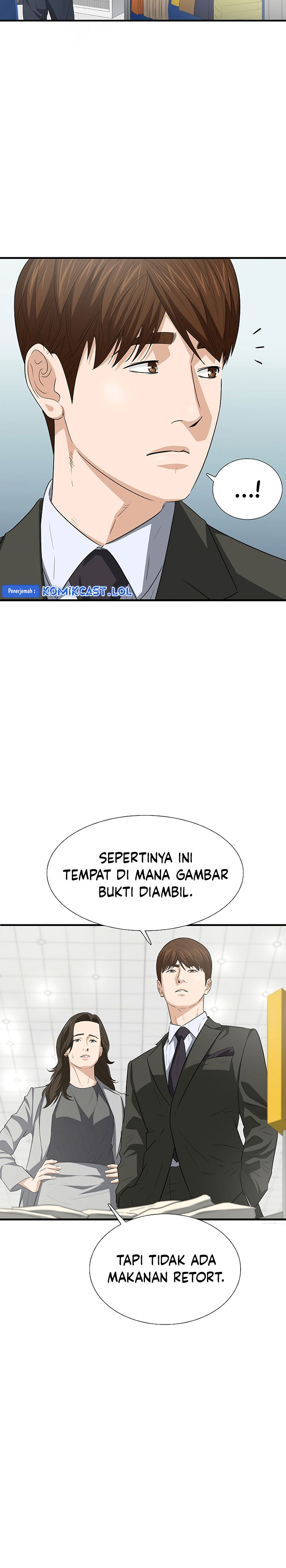 gambar-chapter