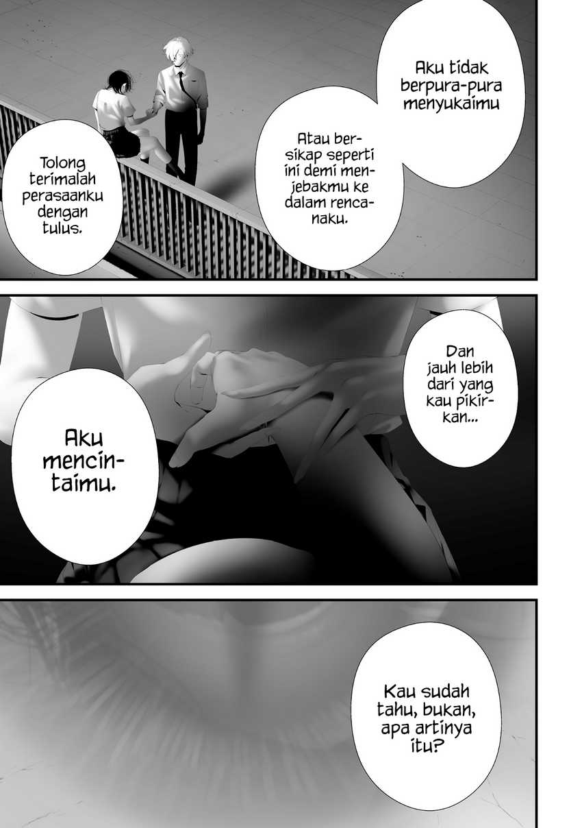 gambar-chapter