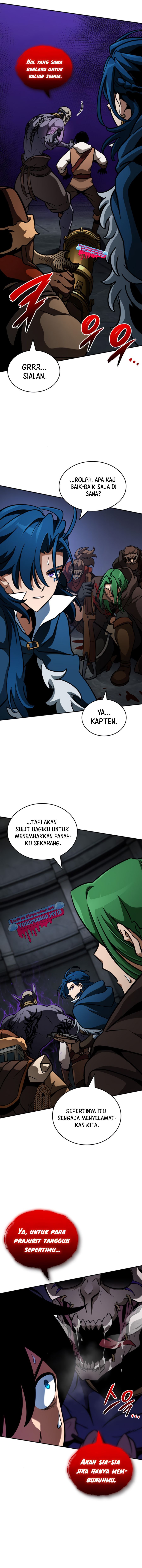 gambar-chapter