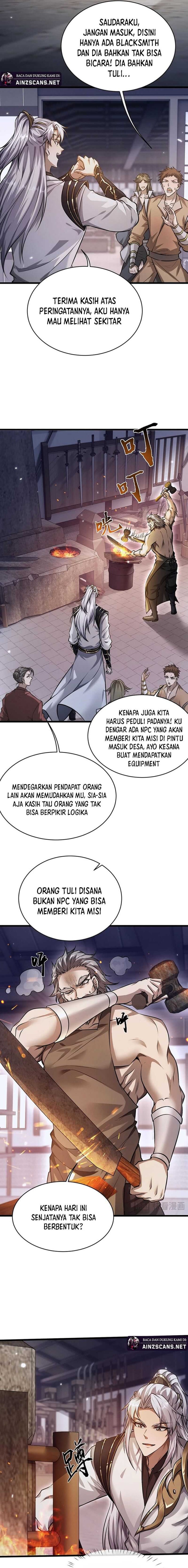 gambar-chapter
