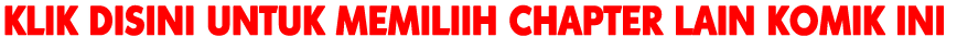 gambar-chapter