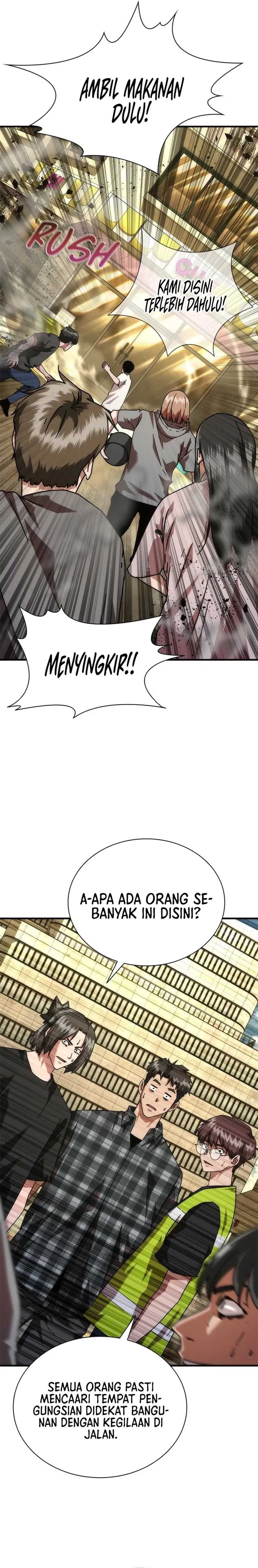 gambar-chapter