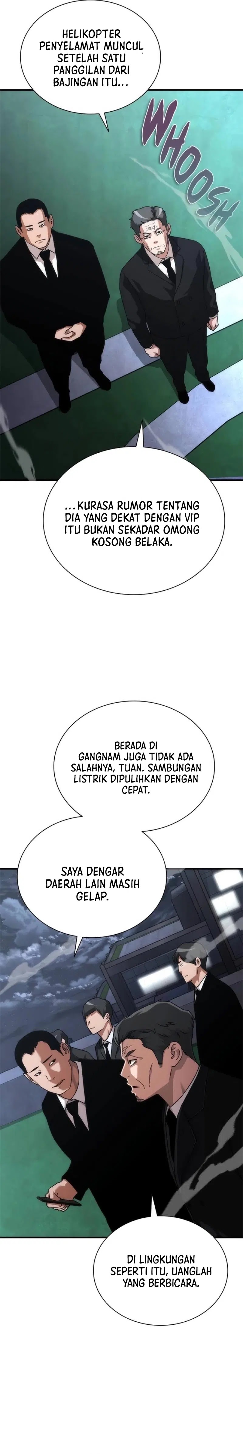 gambar-chapter