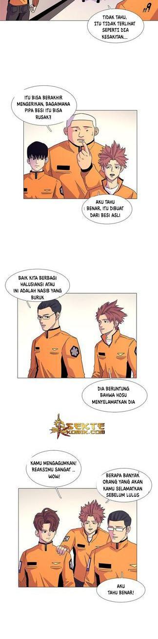 gambar-chapter
