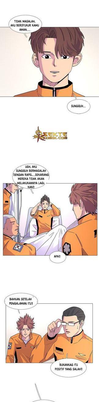 gambar-chapter
