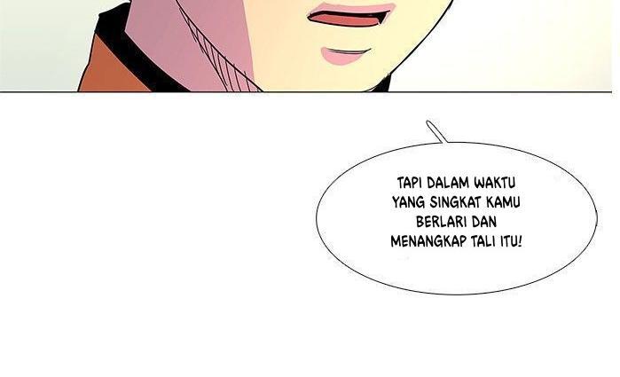 gambar-chapter