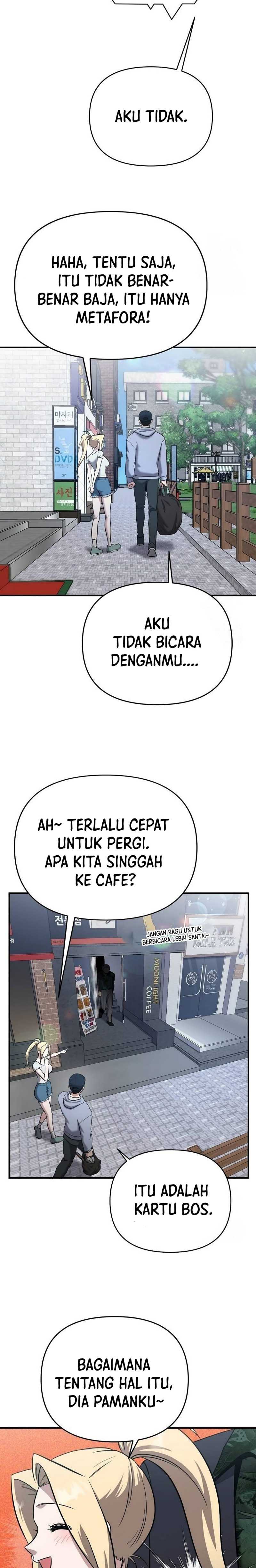 gambar-chapter