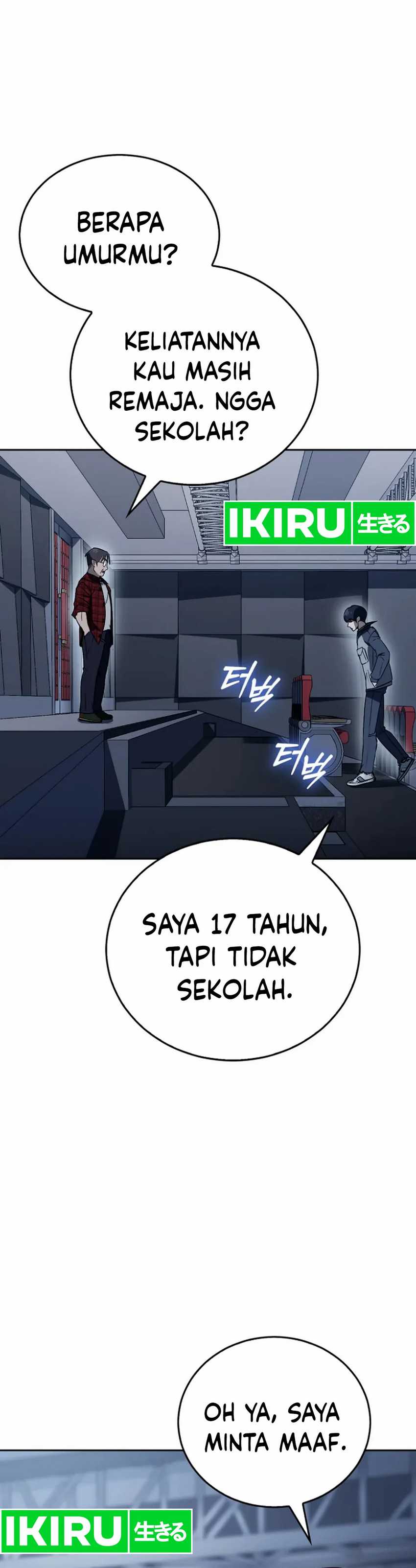 gambar-chapter