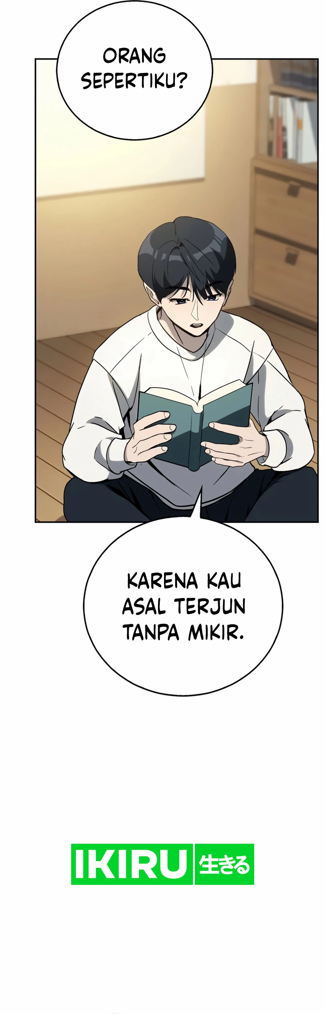 gambar-chapter