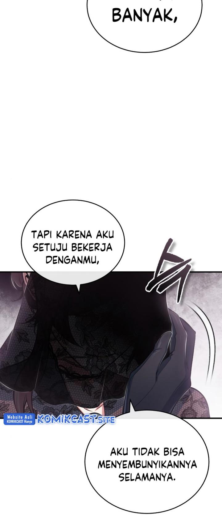 gambar-chapter