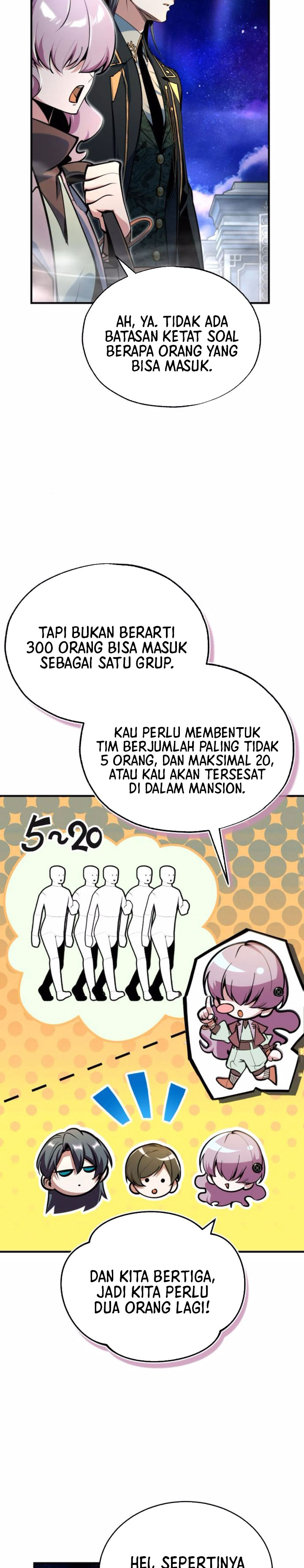 gambar-chapter