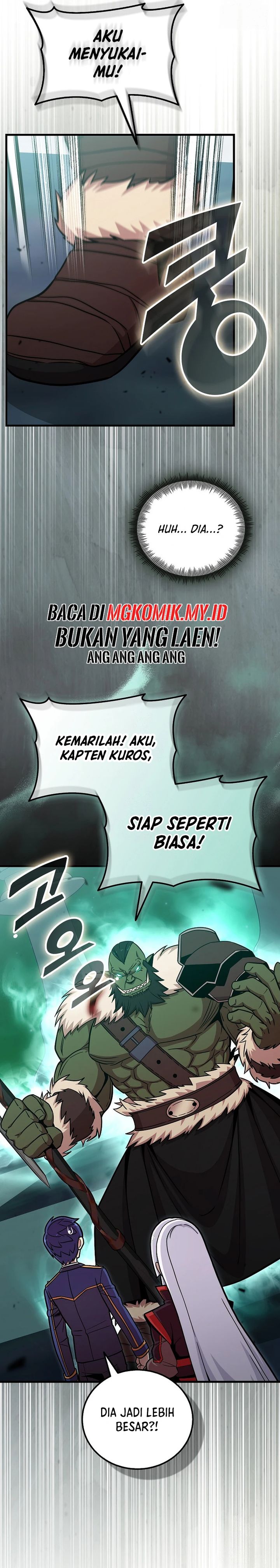 gambar-chapter