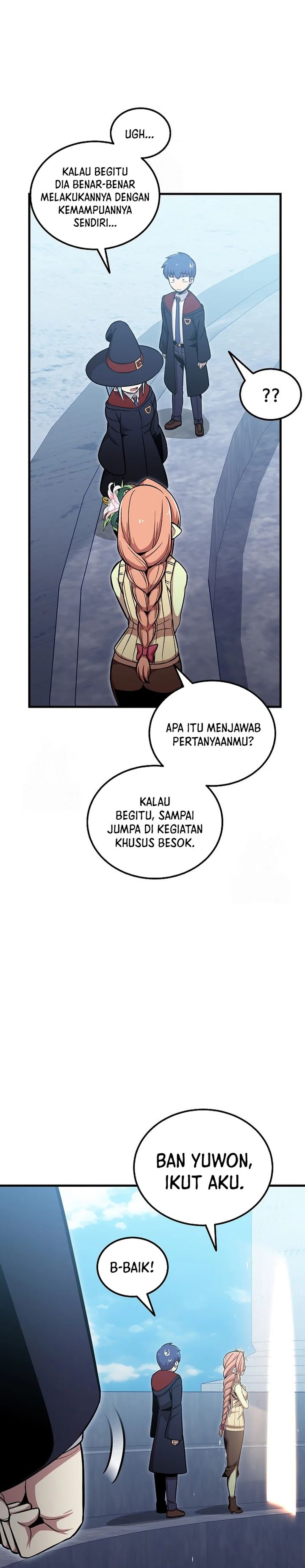 gambar-chapter
