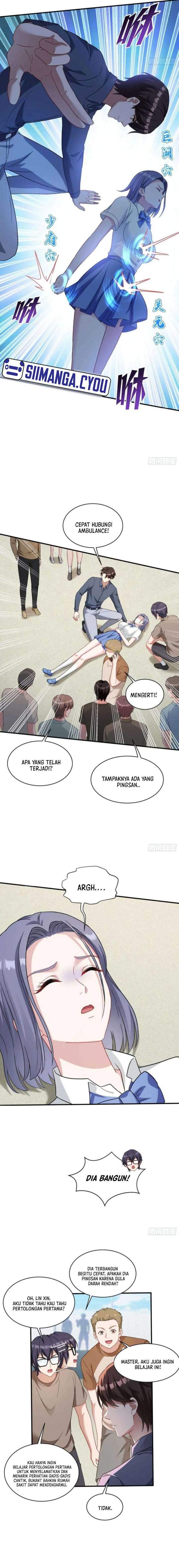 gambar-chapter