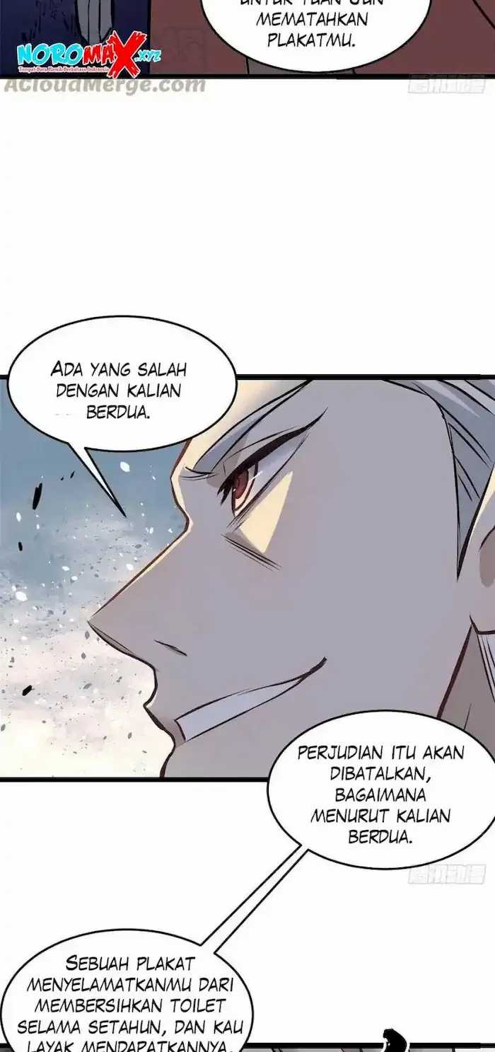 gambar-chapter