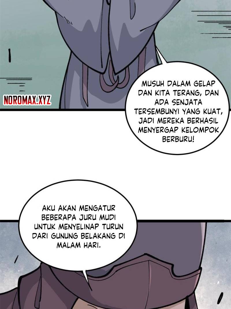 gambar-chapter