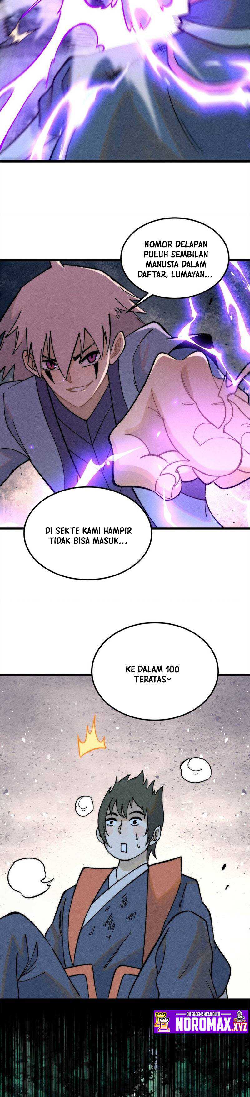gambar-chapter