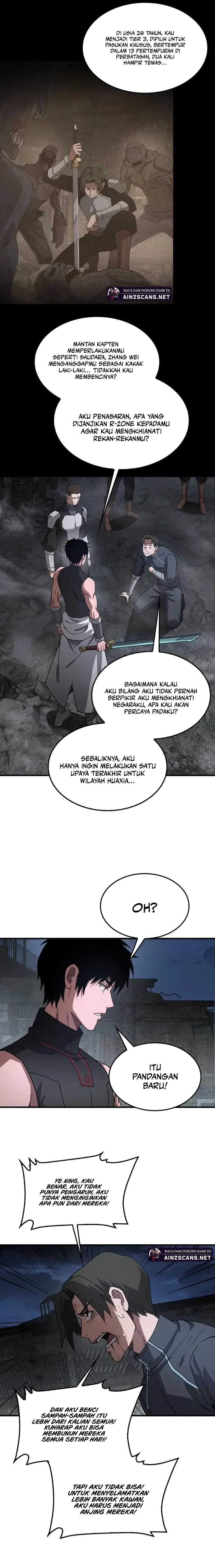gambar-chapter