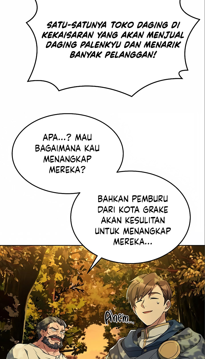gambar-chapter