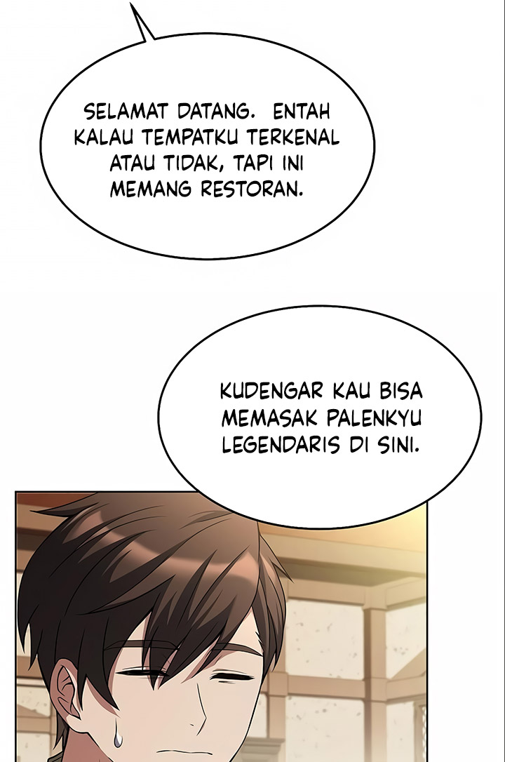 gambar-chapter
