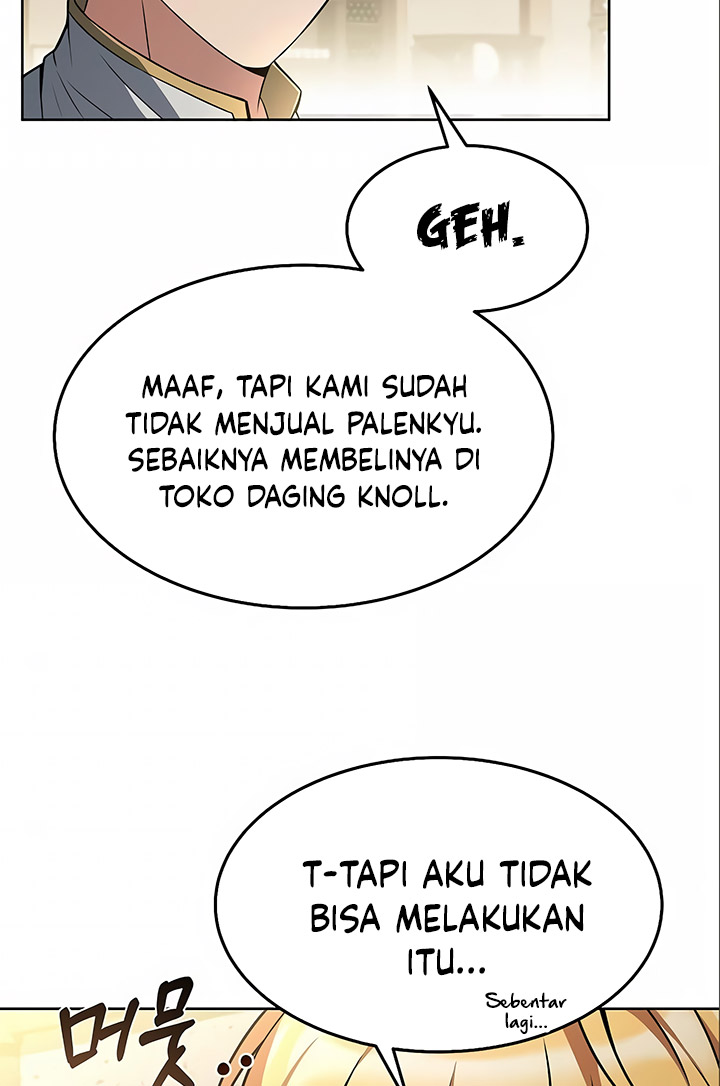 gambar-chapter