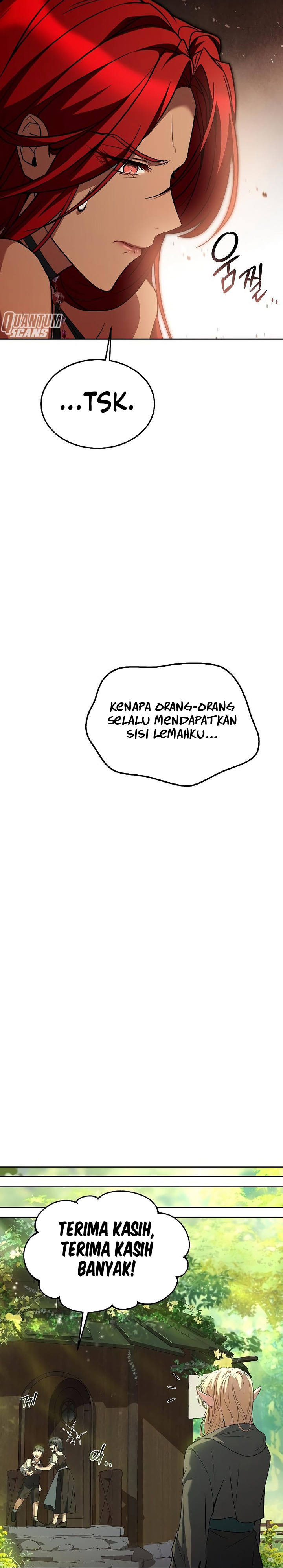 gambar-chapter
