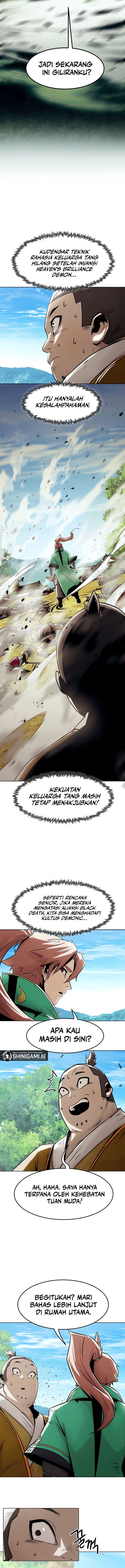 gambar-chapter
