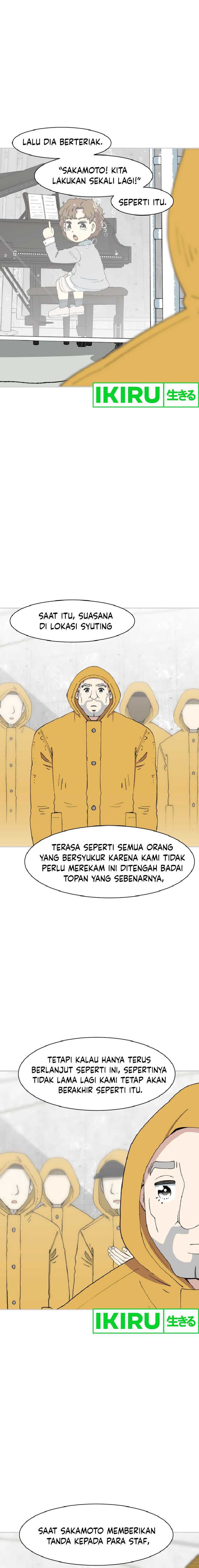 gambar-chapter